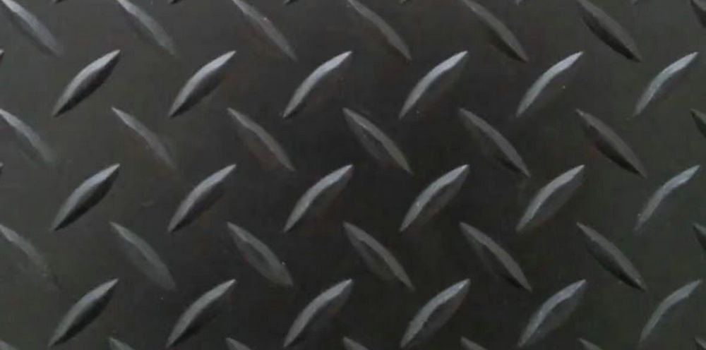 SBR Rubber Sheets 02.jpg