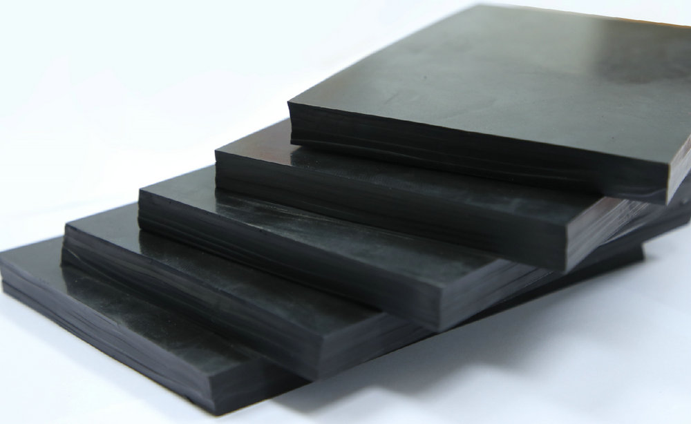 SBR Rubber Sheets 04.jpg