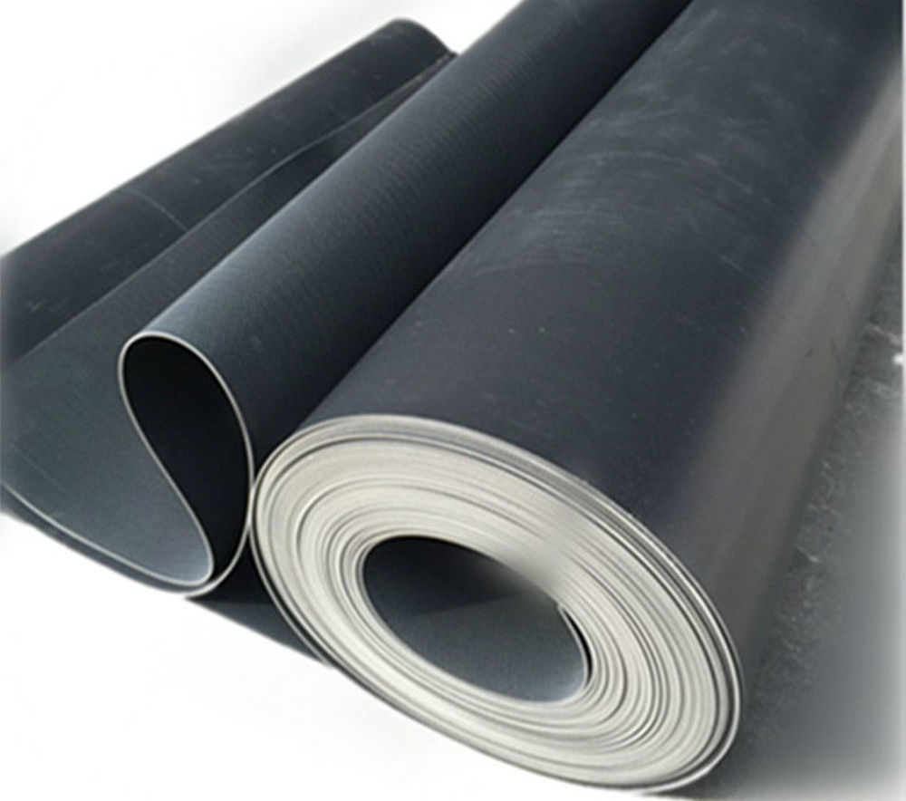 SBR Rubber Sheets 09.jpg