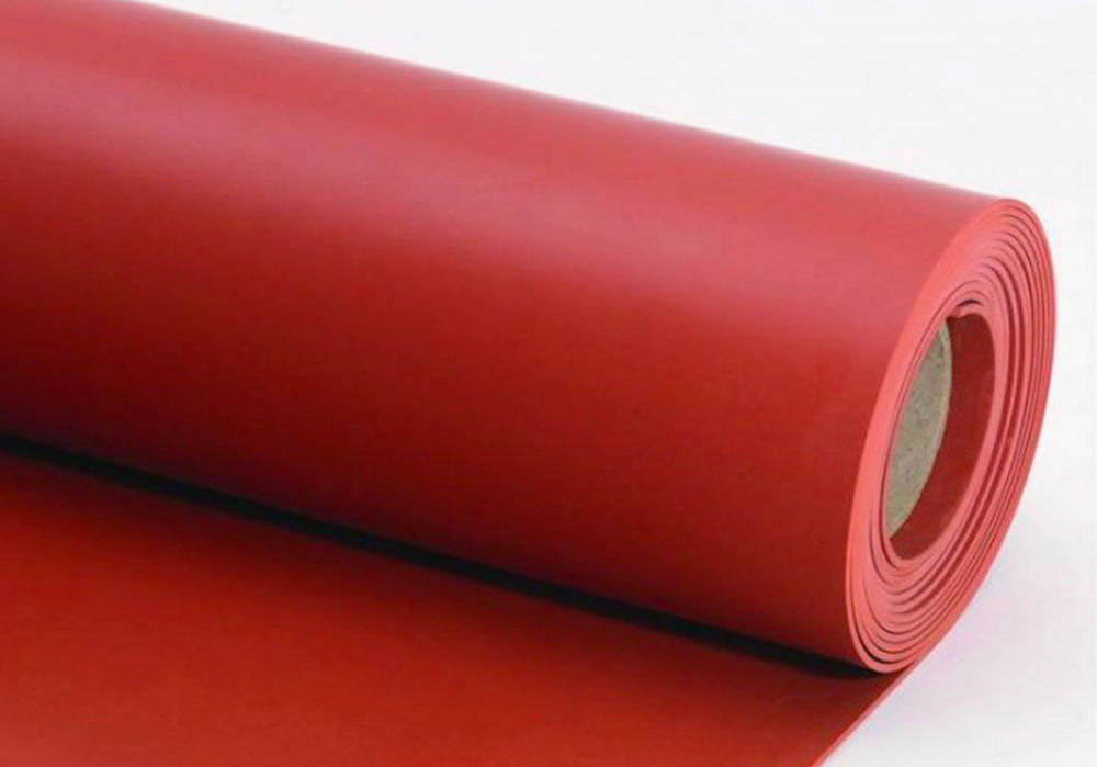 SBR Rubber Sheets 10.jpg