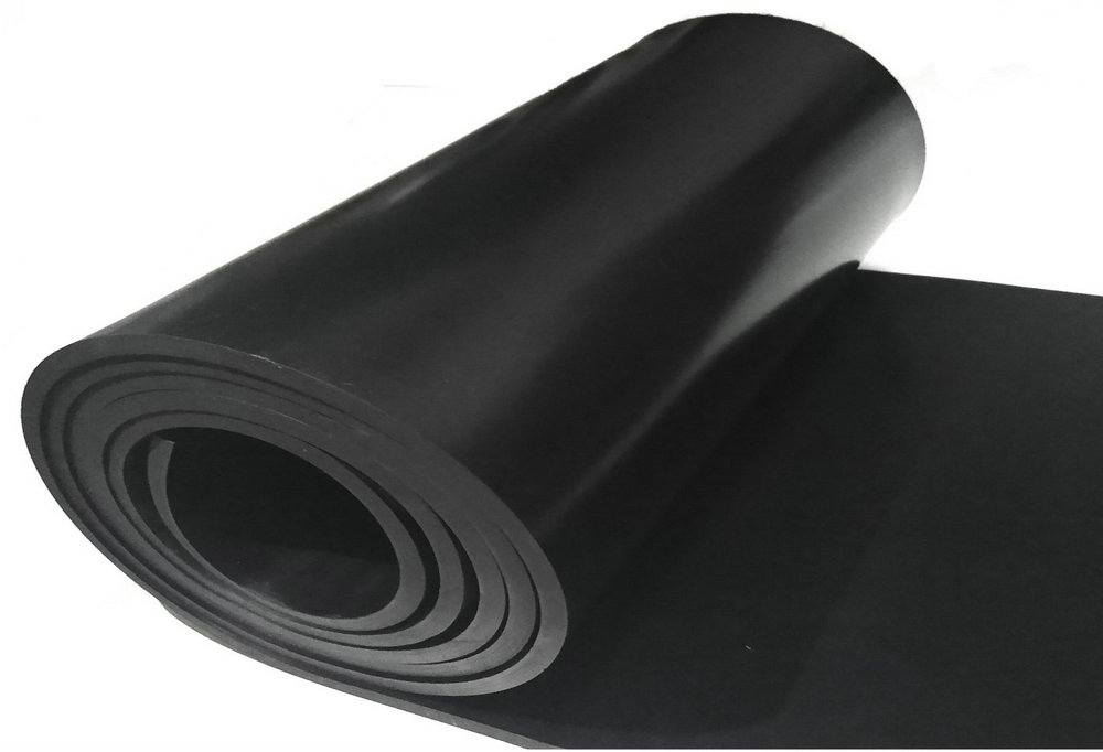 NBR Rubber Sheets 04.jpg