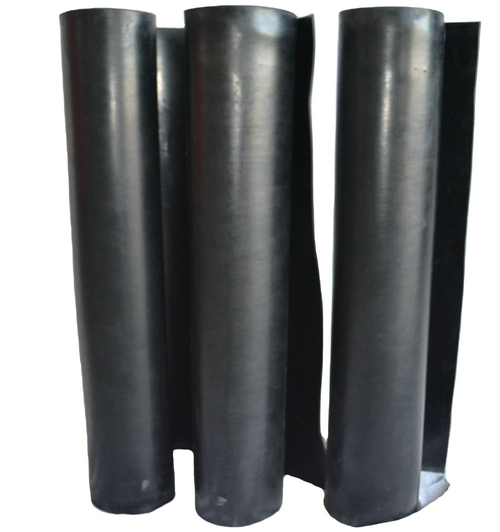 NBR Rubber Sheets 05.jpg