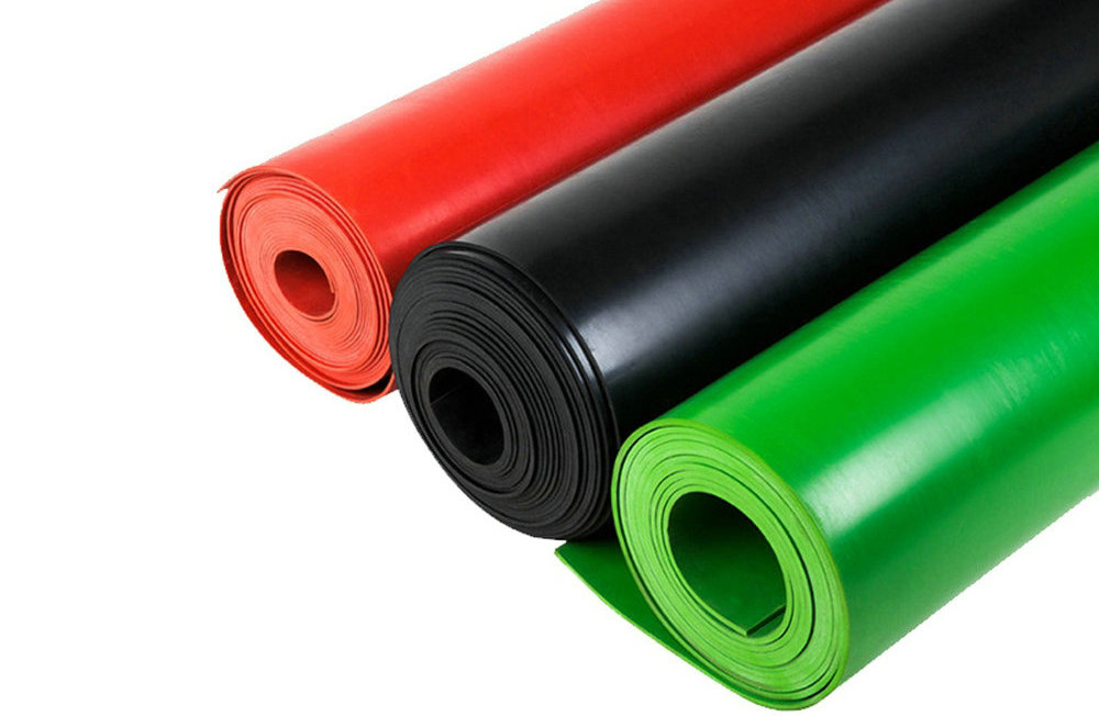 NBR Rubber Sheets 06.jpg