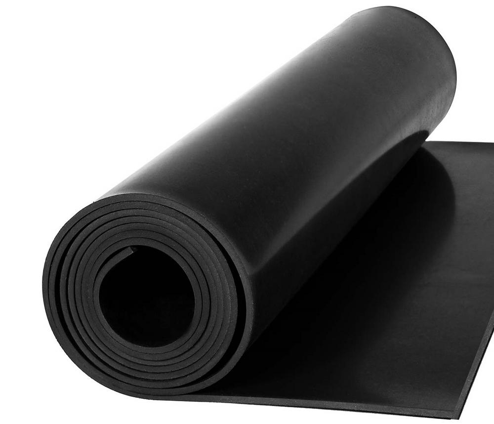 EPDM Rubber Sheets 01.jpg