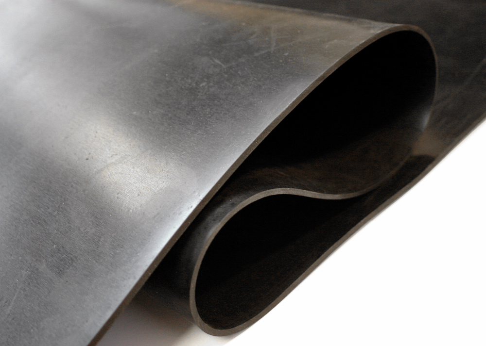 EPDM Rubber Sheets 02.jpg