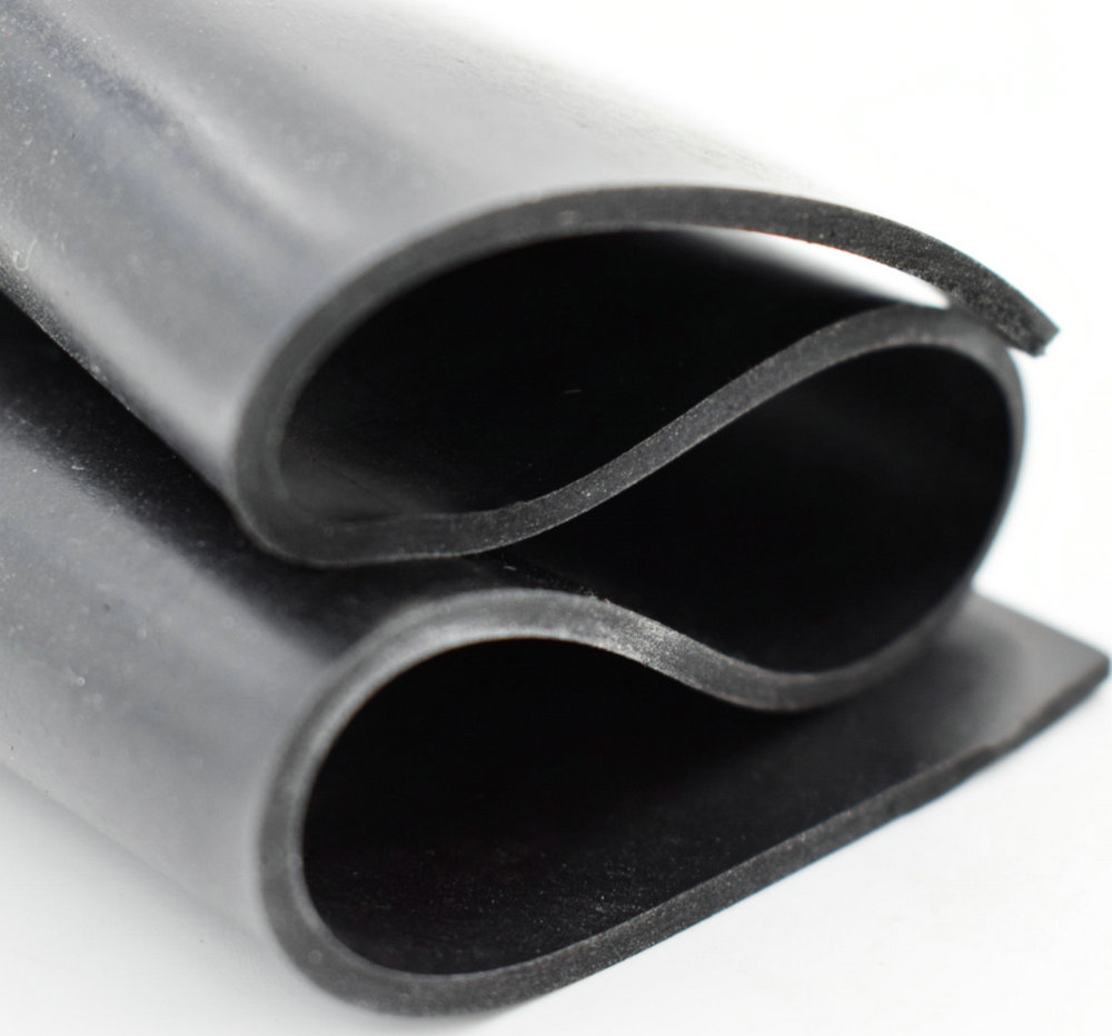 EPDM Rubber Sheets 04.jpg EPDM Rubber Sheets 04.jpg