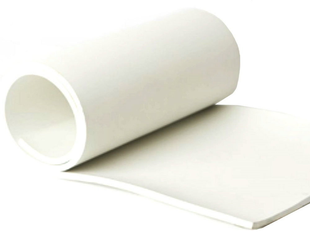 EPDM Rubber Sheets 07.jpg EPDM Rubber Sheets 07.jpg