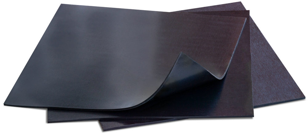 Silicone Rubber Sheets 01.jpg