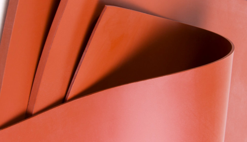 Silicone Rubber Sheets 07.jpg