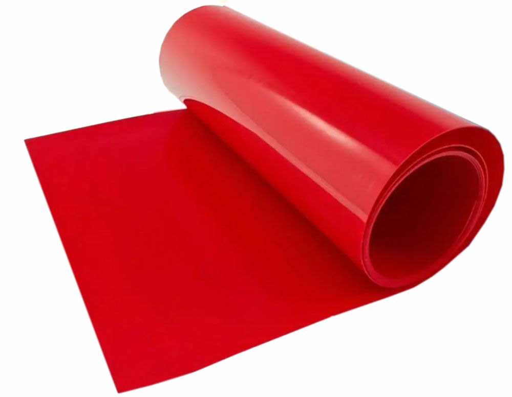 Silicone Rubber Sheets 08.jpg