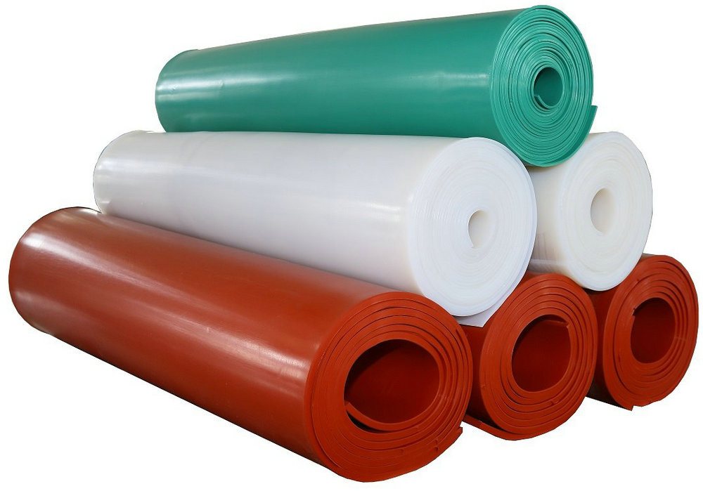 Silicone Rubber Sheets 09.jpg