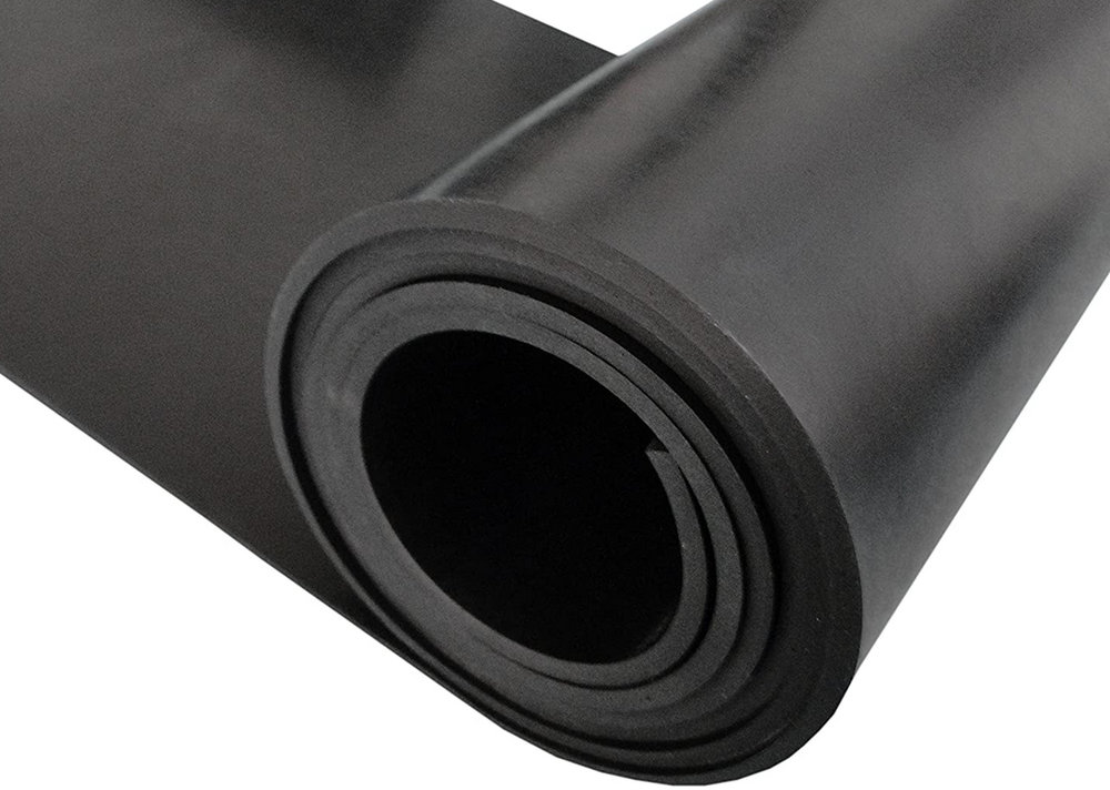 微信图片_20250529121352.jpg 微信图片_20250529121352.jpg