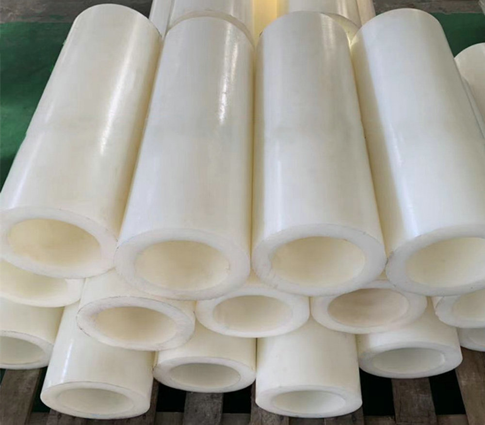 NYLON Tubes 01.jpg