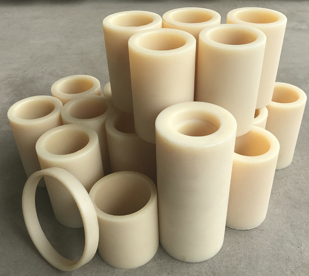 NYLON Tubes 08.jpg