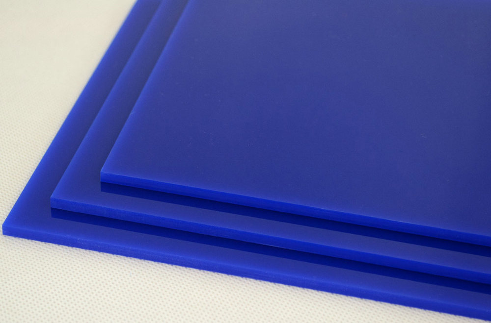 Acrylic Sheets 10.jpg