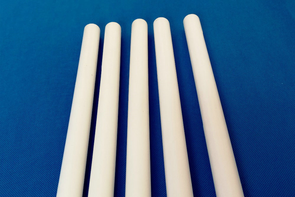 PTFE RODS 09.jpg PTFE RODS 09.jpg