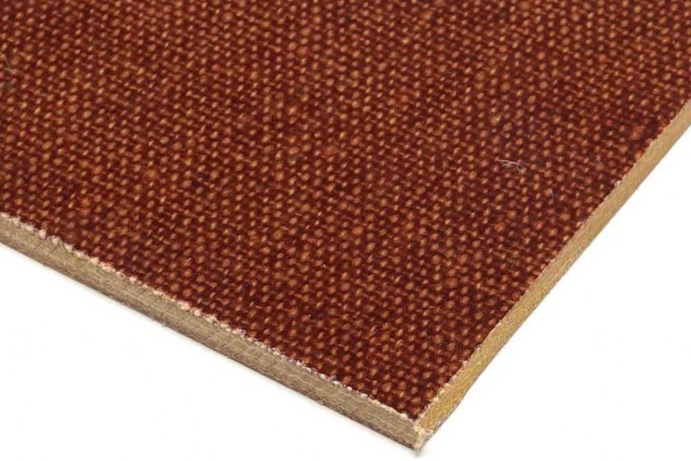 Phenolic Cotton Sheets 03.jpg