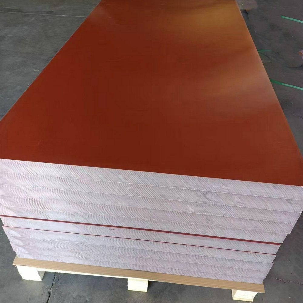 Phenolic Cotton Sheets 12.jpg