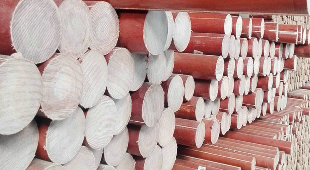 Phenolic Cotton Rods 04.JPG