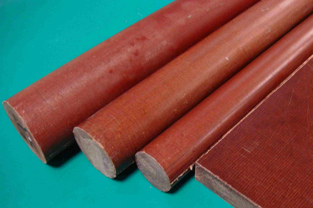 Phenolic Cotton Rods 07.jpg