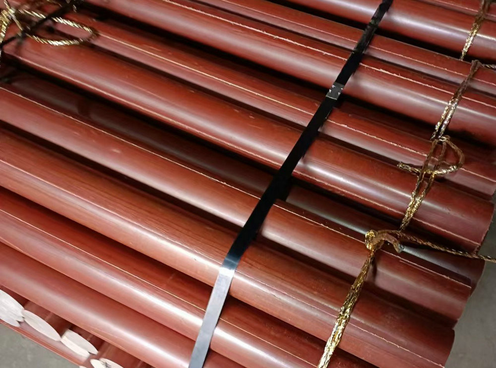 Phenolic Cotton Rods 08.jpg