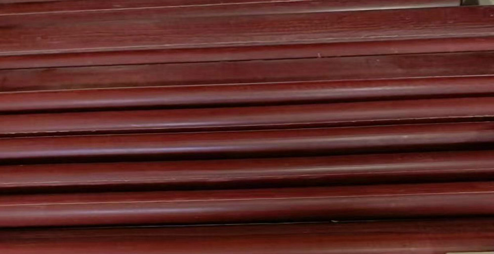 Phenolic Cotton Rods 09.jpg