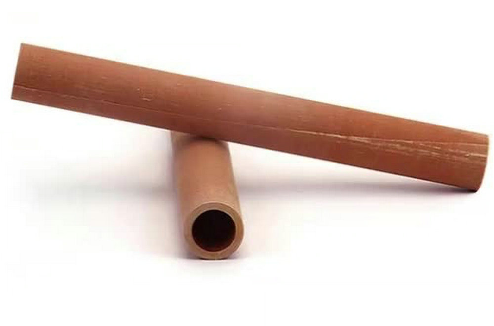 Phenolic Cotton Tubes 08.jpg