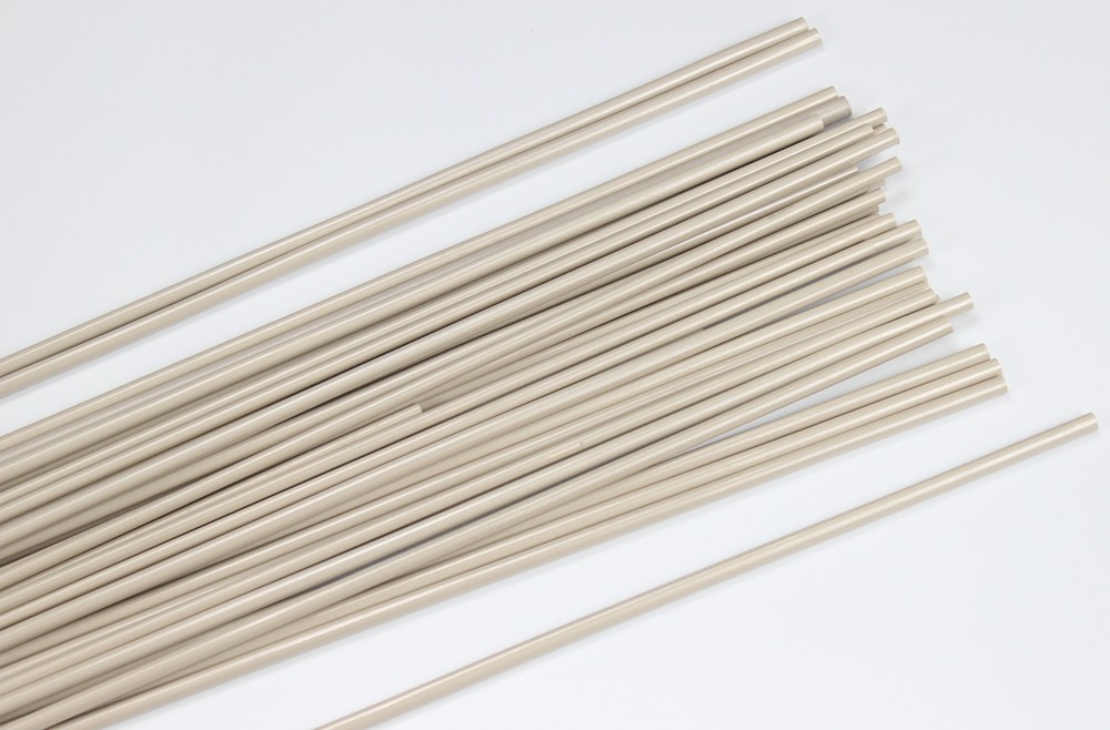 PEEK Rods 02.jpg