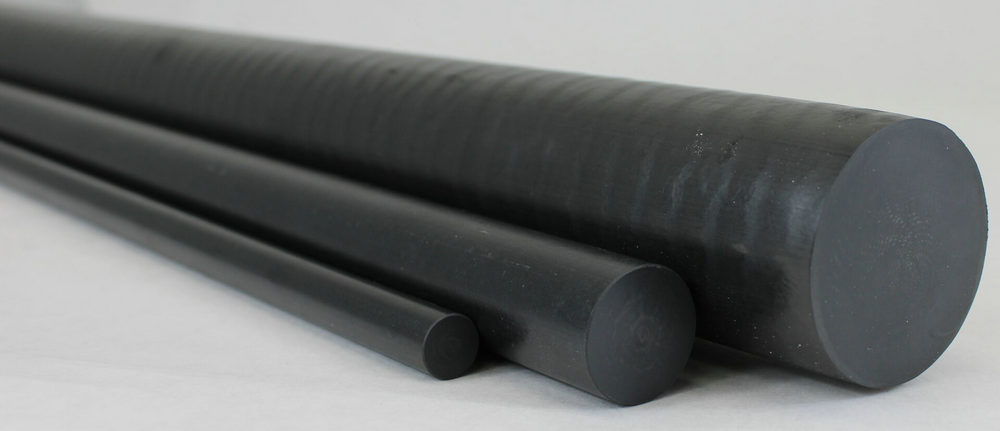 PEEK Rods 09.jpg